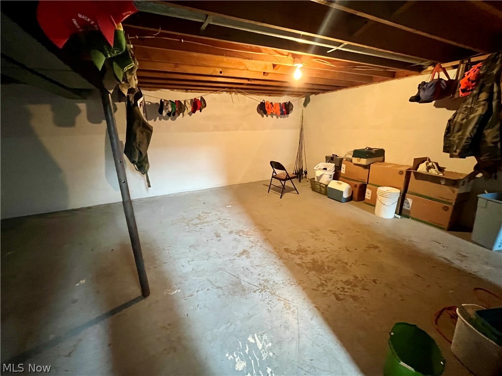 Louisville - Residential Income