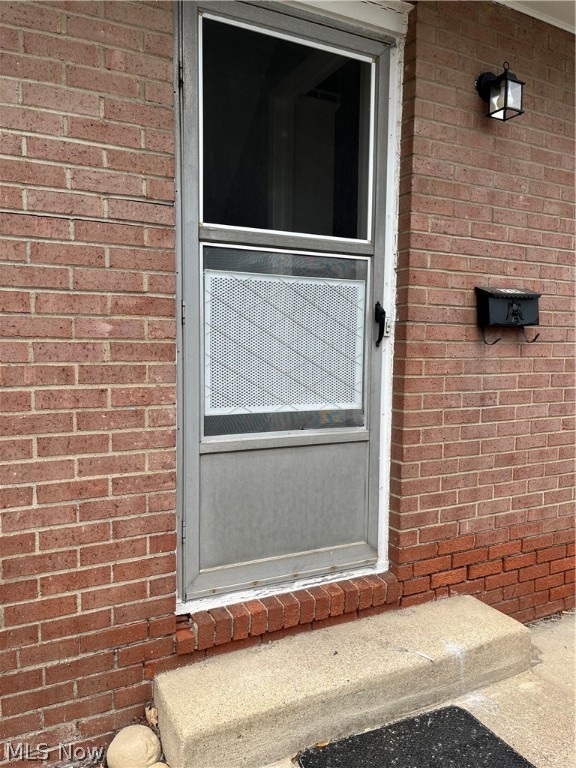 Louisville - Residential Income