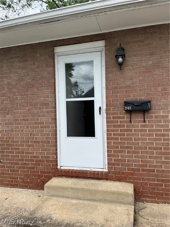 Louisville - Residential Income