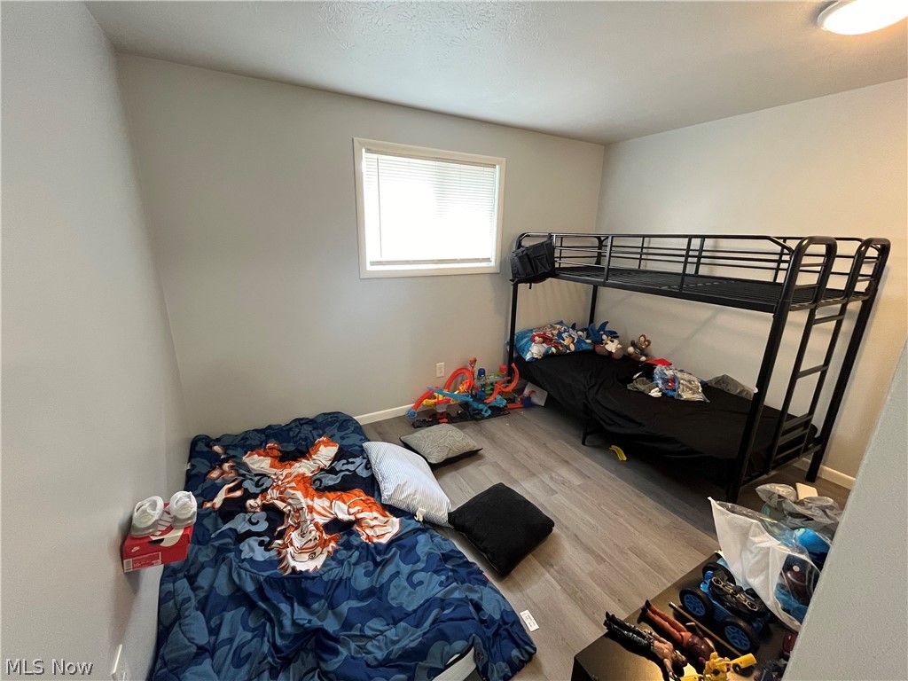 Louisville - Residential Income