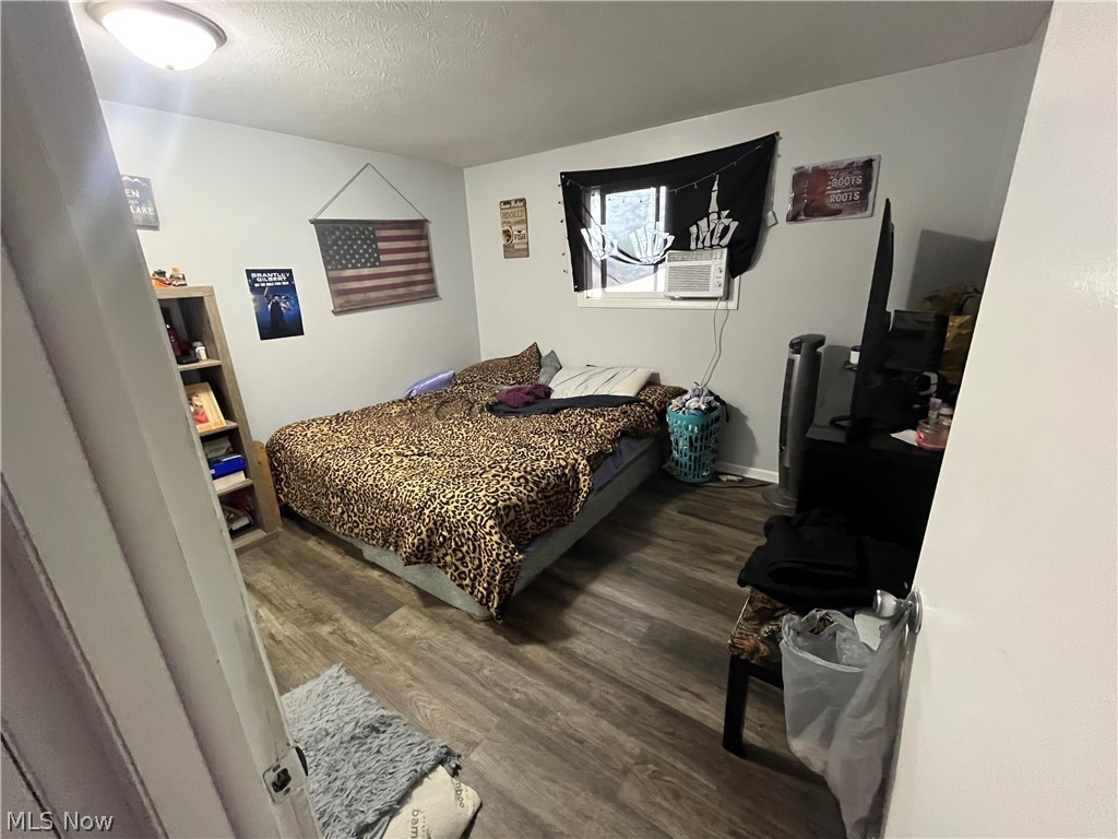 Louisville - Residential Income