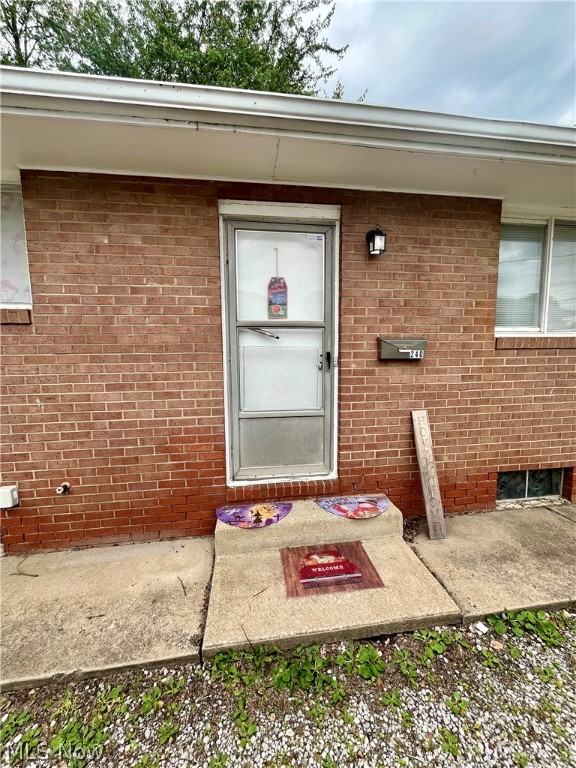 Louisville - Residential Income