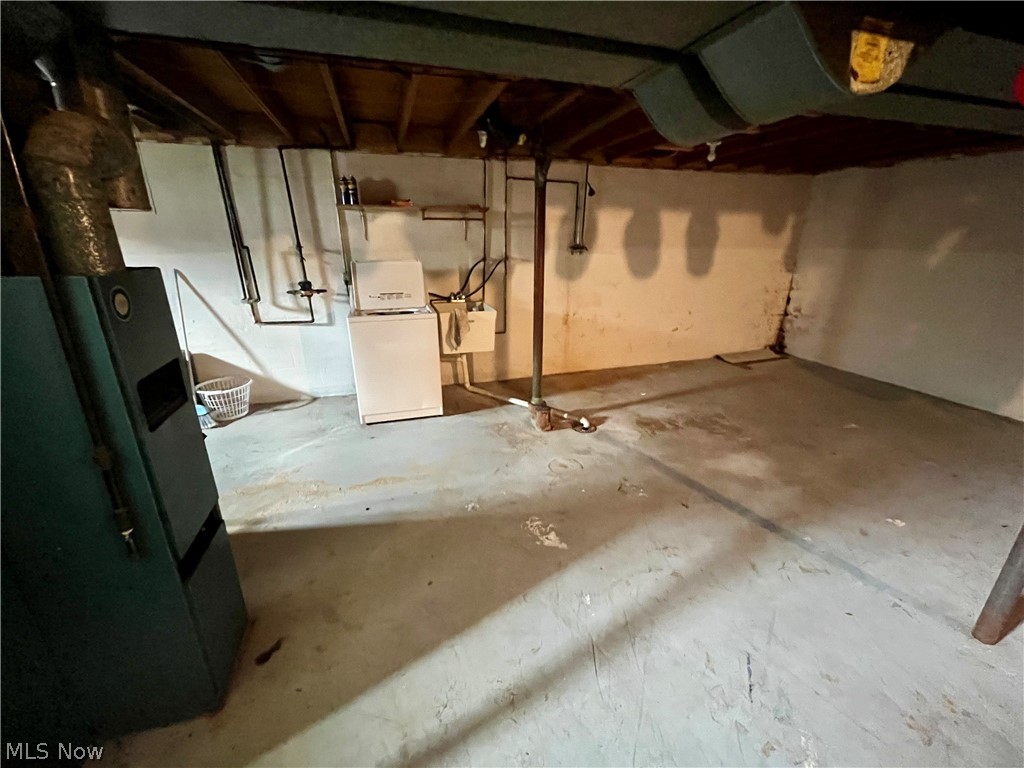 Louisville - Residential Income