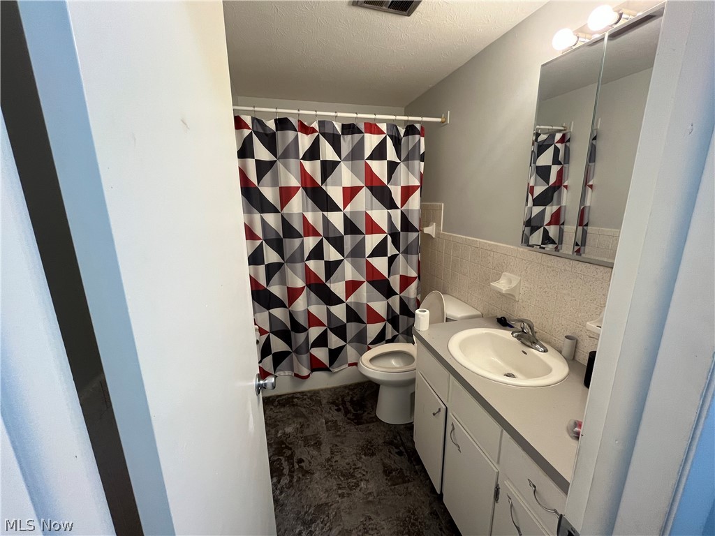 Louisville - Residential Income