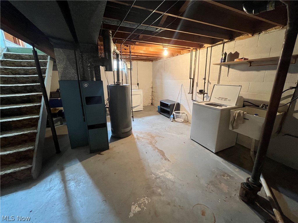 Louisville - Residential Income