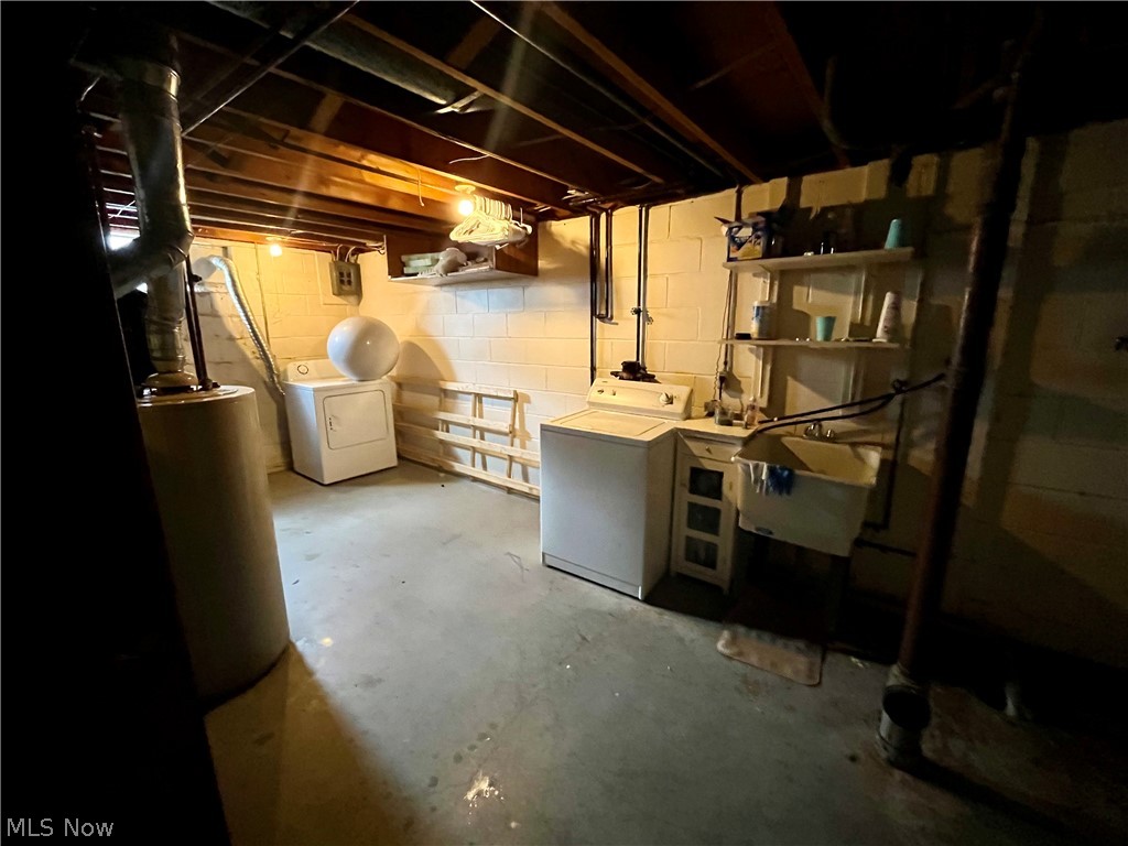 Louisville - Residential Income