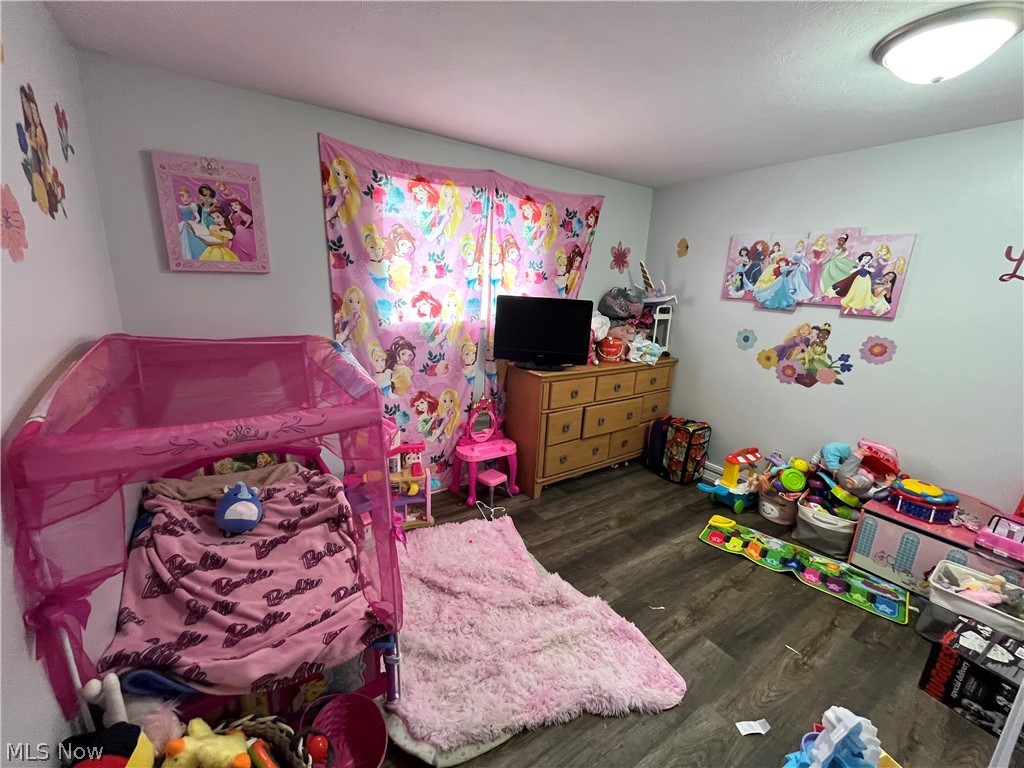 Louisville - Residential Income