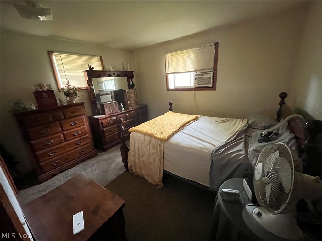 Louisville - Residential Income