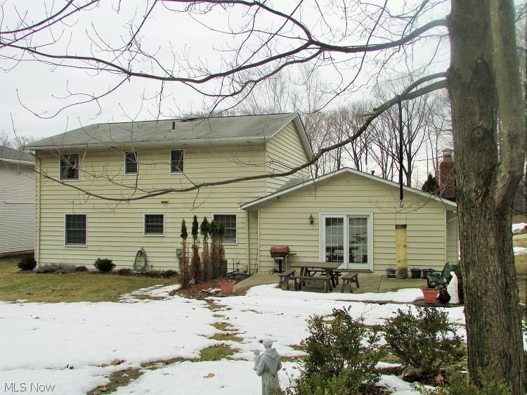 Williamsburg Homes 03 - Residential