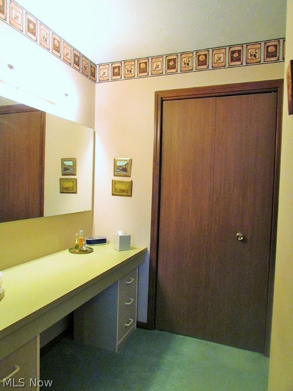 Williamsburg Homes 03 - Residential