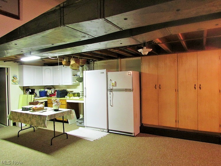 Williamsburg Homes 03 - Residential