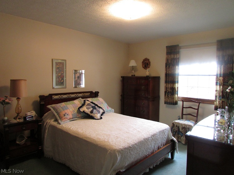 Williamsburg Homes 03 - Residential