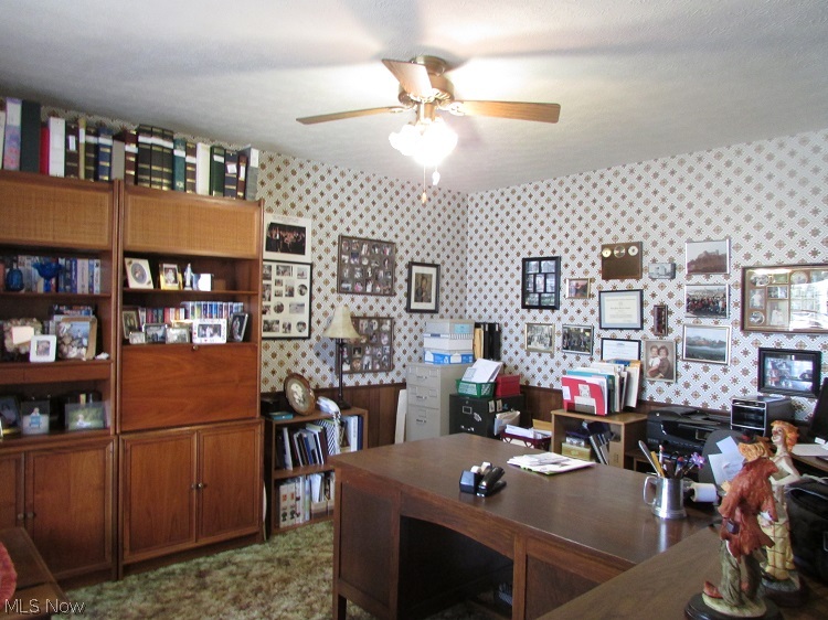 Williamsburg Homes 03 - Residential