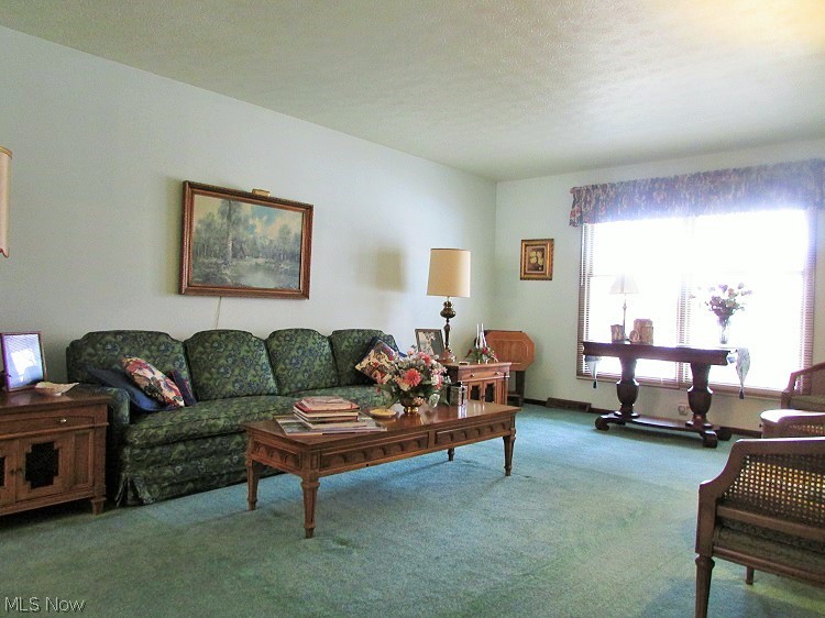 Williamsburg Homes 03 - Residential