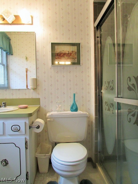 Williamsburg Homes 03 - Residential