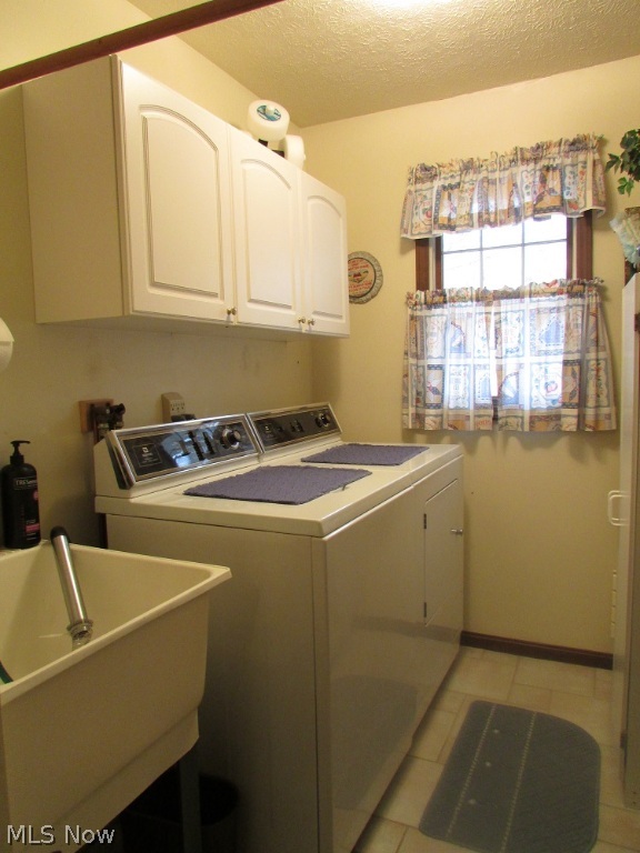 Williamsburg Homes 03 - Residential