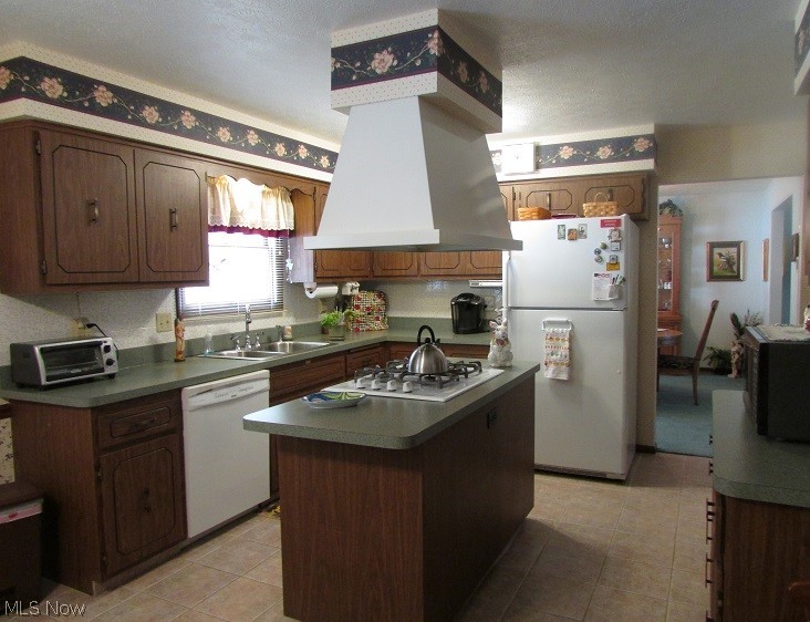 Williamsburg Homes 03 - Residential