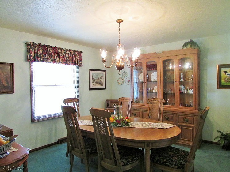 Williamsburg Homes 03 - Residential