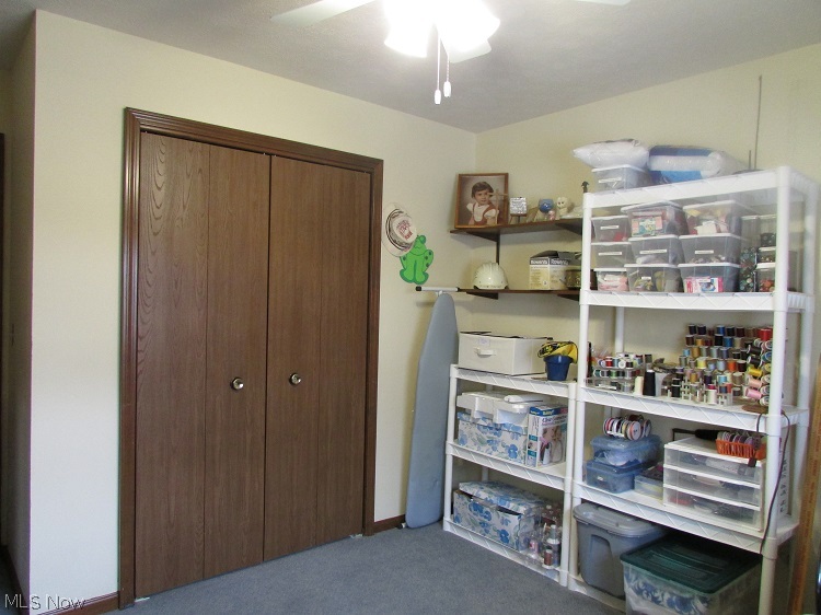 Williamsburg Homes 03 - Residential