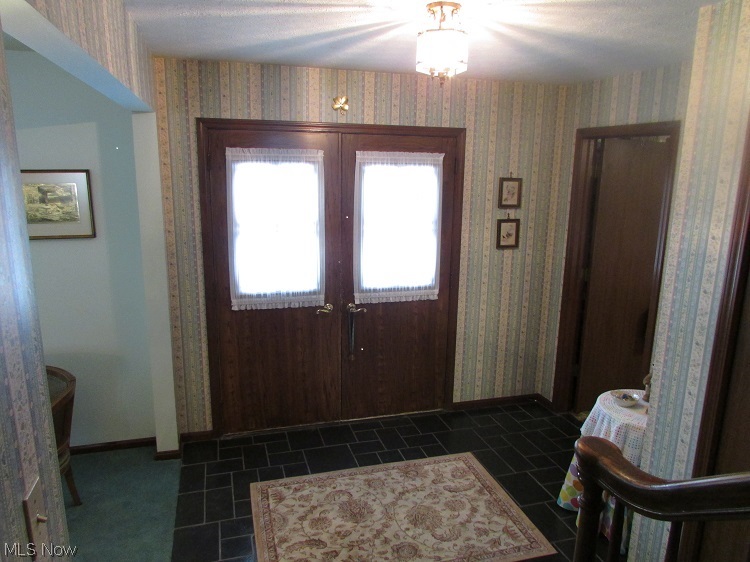 Williamsburg Homes 03 - Residential