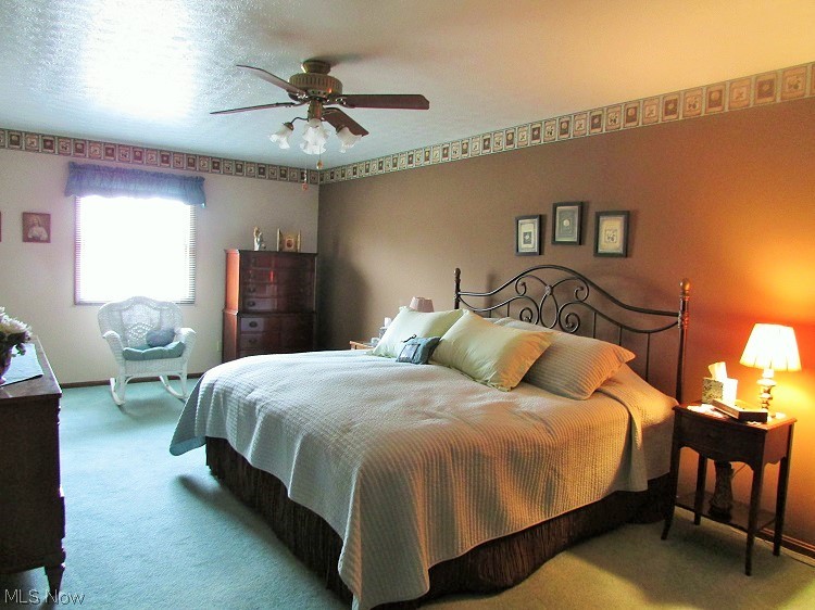 Williamsburg Homes 03 - Residential