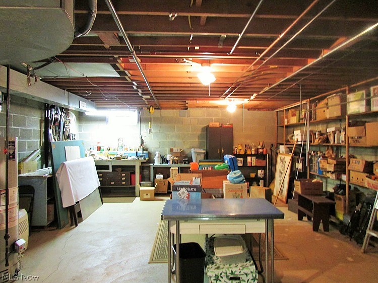 Williamsburg Homes 03 - Residential