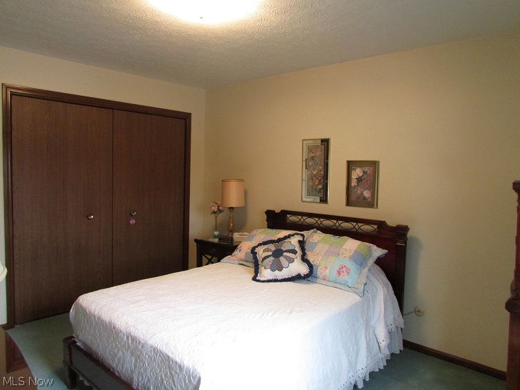 Williamsburg Homes 03 - Residential