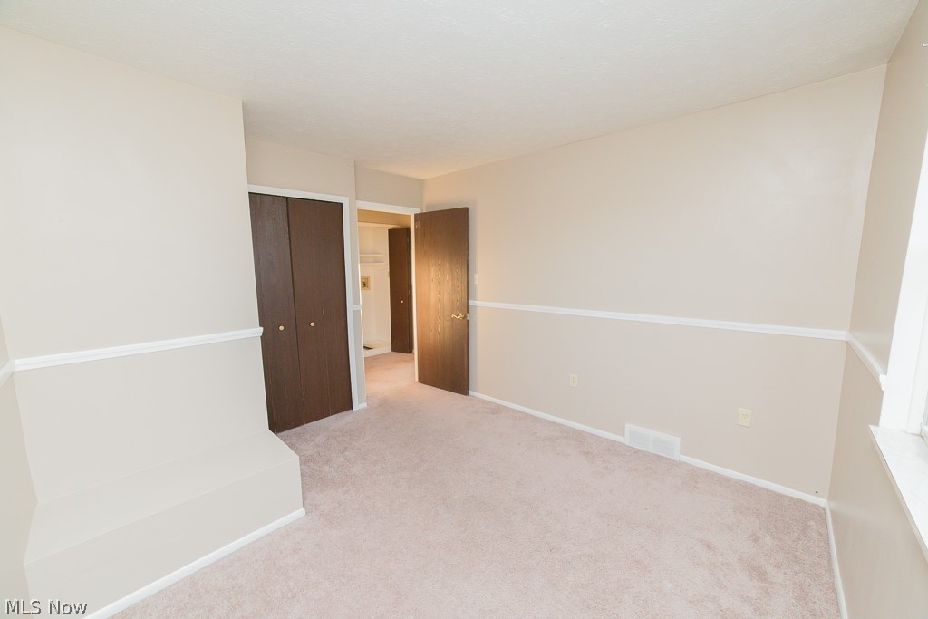 Huntington Hills Condo - Residential