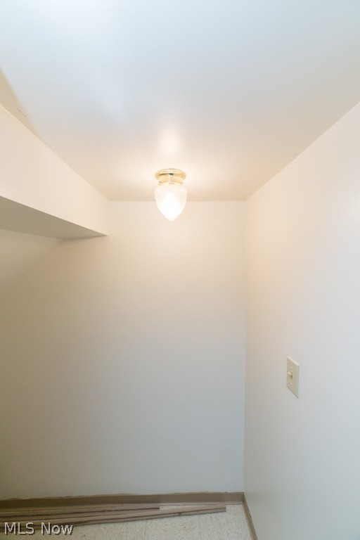 Huntington Hills Condo - Residential