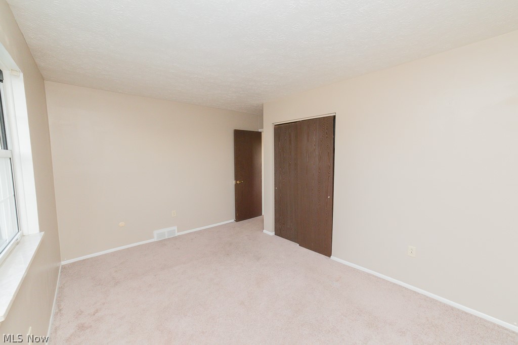 Huntington Hills Condo - Residential