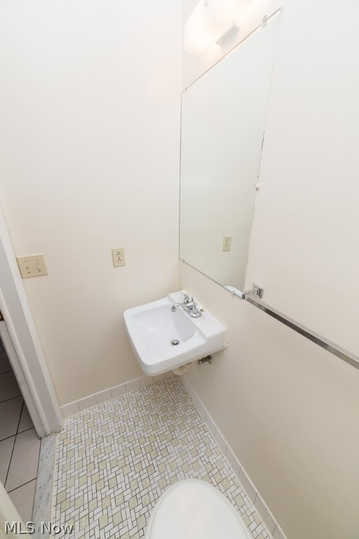 Huntington Hills Condo - Residential