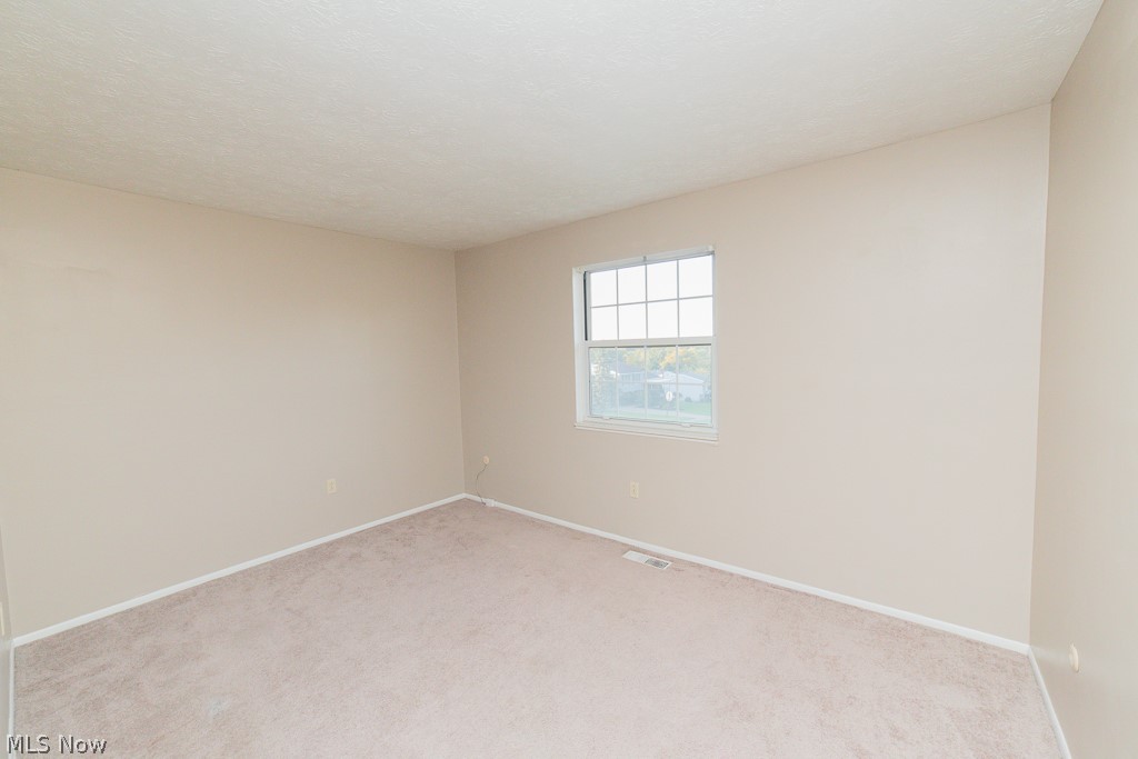 Huntington Hills Condo - Residential