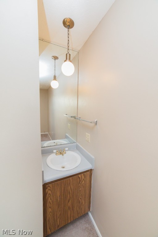 Huntington Hills Condo - Residential