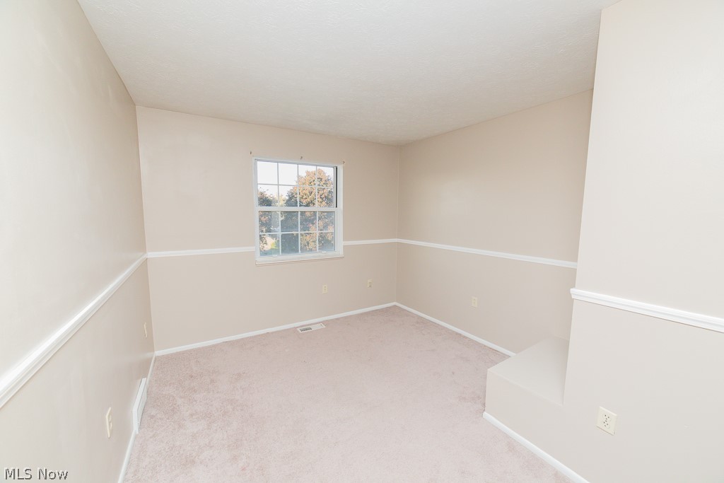 Huntington Hills Condo - Residential