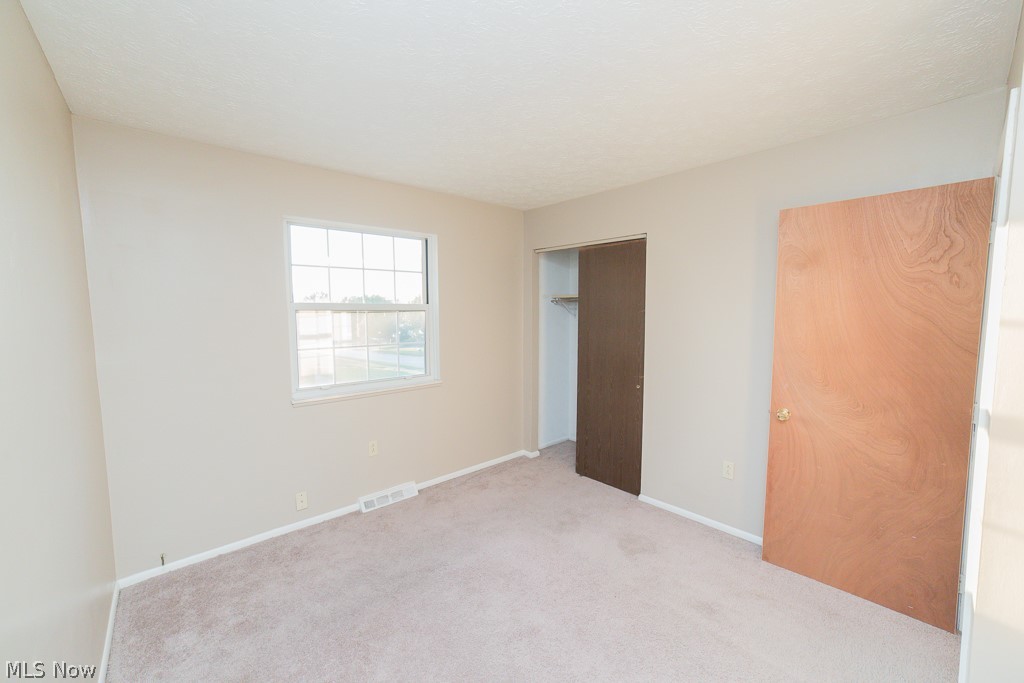 Huntington Hills Condo - Residential