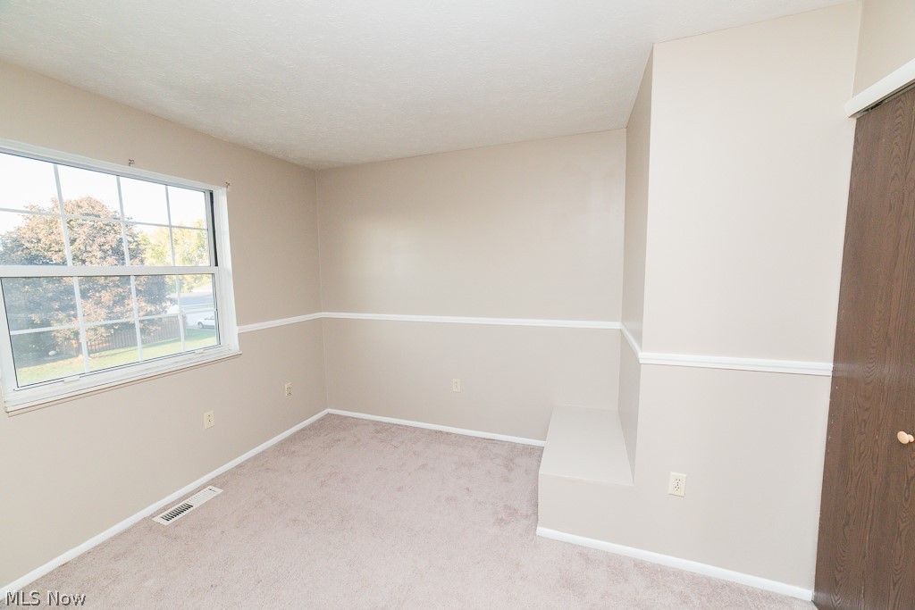 Huntington Hills Condo - Residential