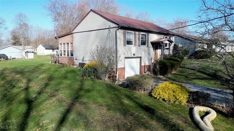 Photo for 374 Washington Street