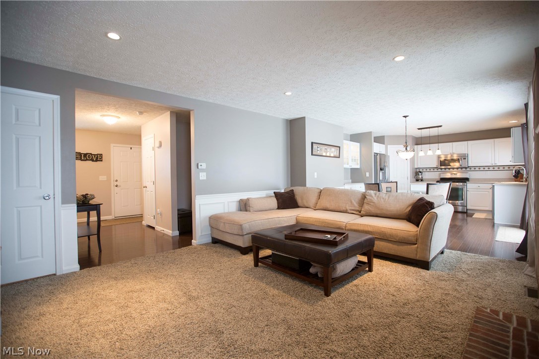 Pleasant Lakes Ph 01 - Residential