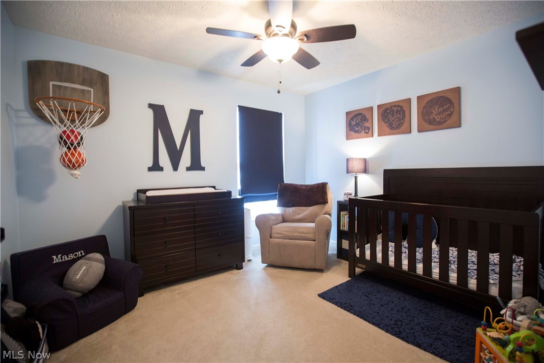 Pleasant Lakes Ph 01 - Residential