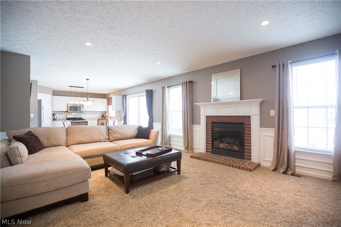 Pleasant Lakes Ph 01 - Residential