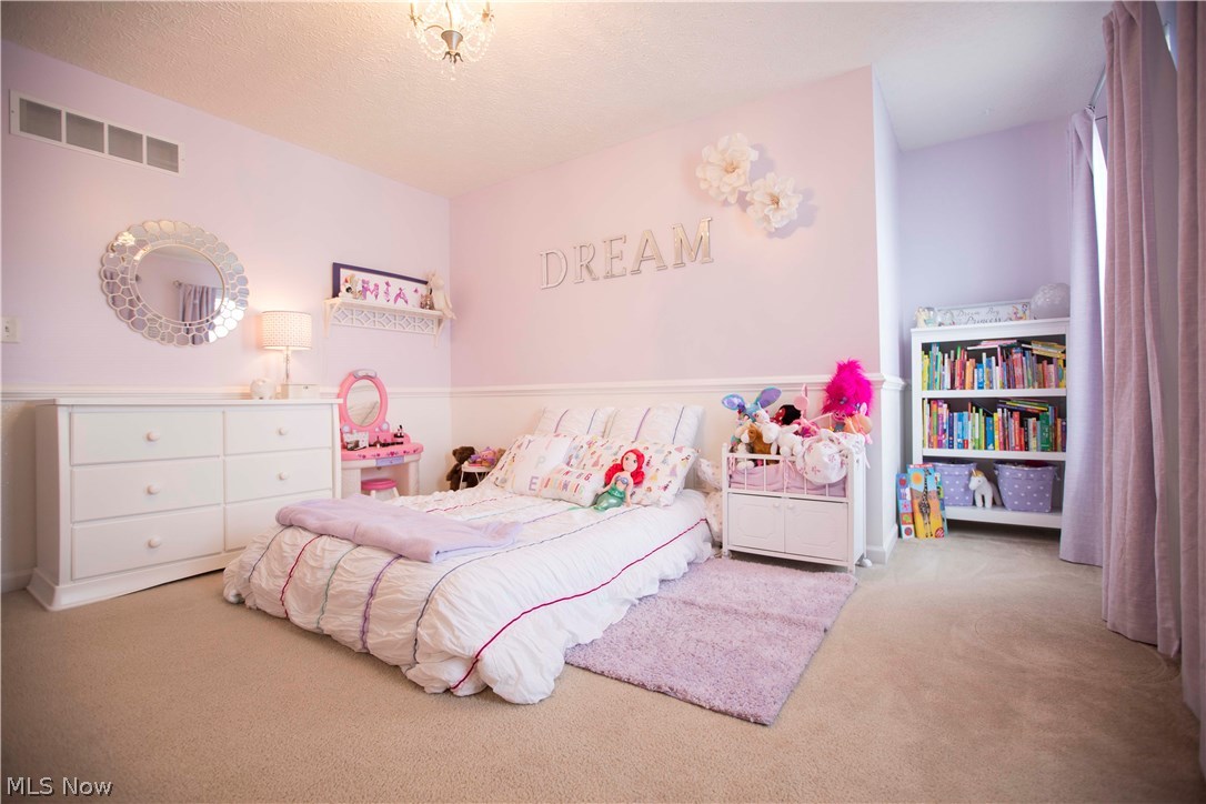 Pleasant Lakes Ph 01 - Residential