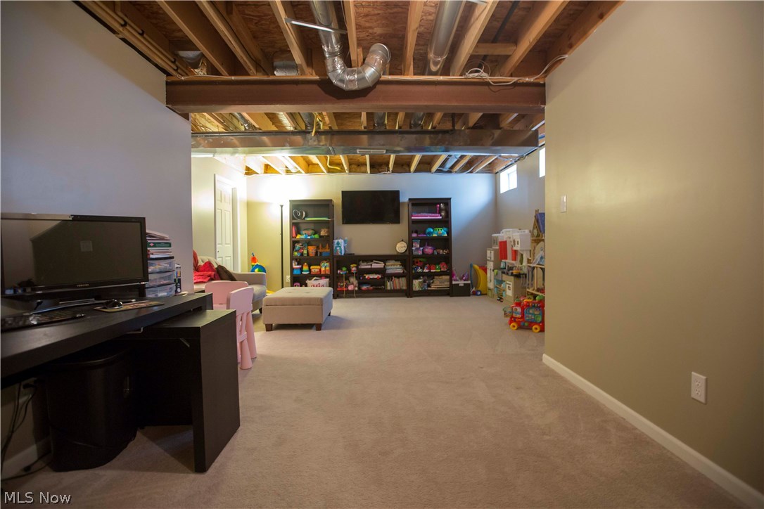 Pleasant Lakes Ph 01 - Residential