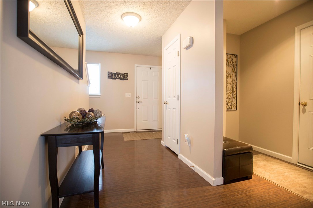 Pleasant Lakes Ph 01 - Residential