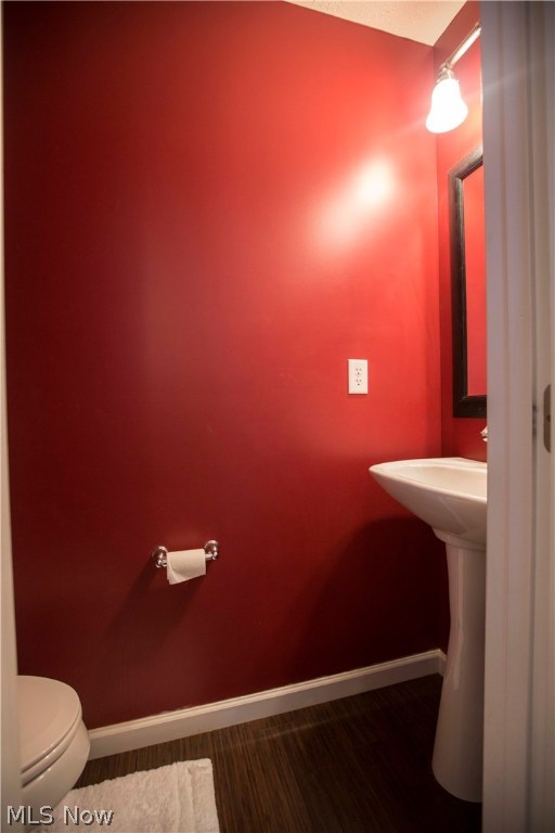 Pleasant Lakes Ph 01 - Residential