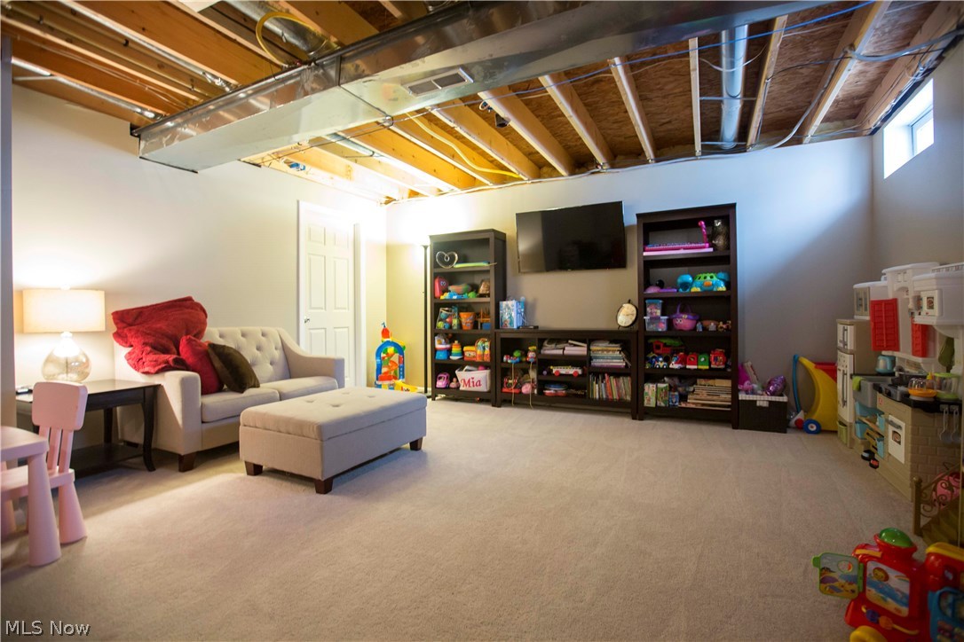 Pleasant Lakes Ph 01 - Residential