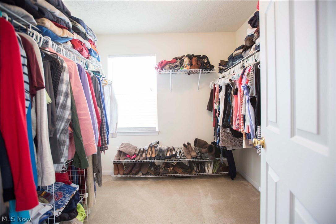 Pleasant Lakes Ph 01 - Residential