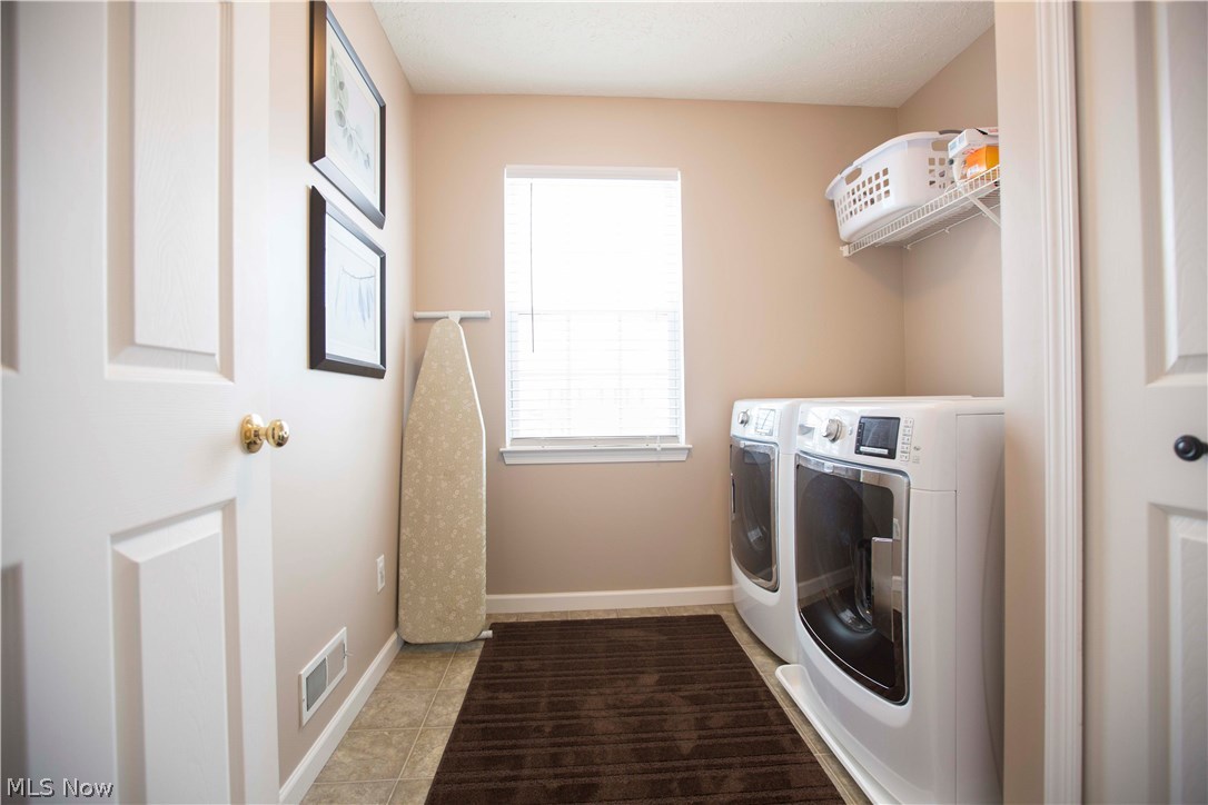 Pleasant Lakes Ph 01 - Residential