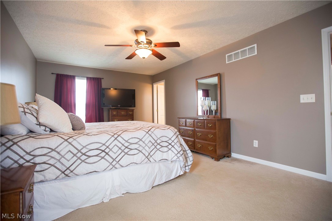 Pleasant Lakes Ph 01 - Residential