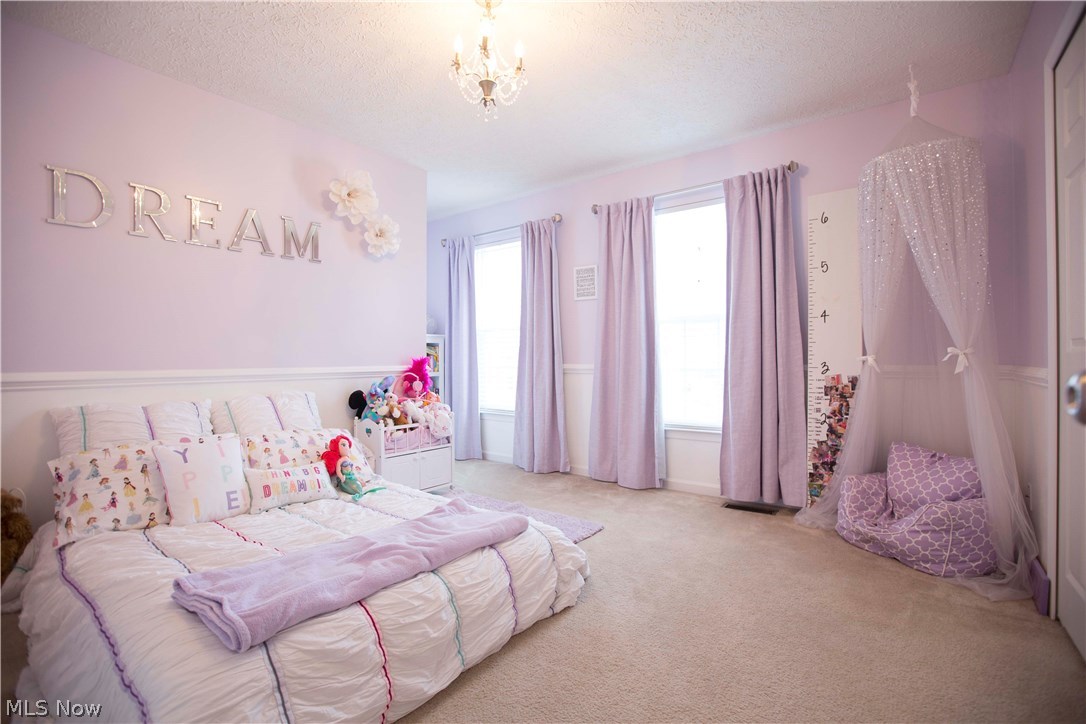 Pleasant Lakes Ph 01 - Residential