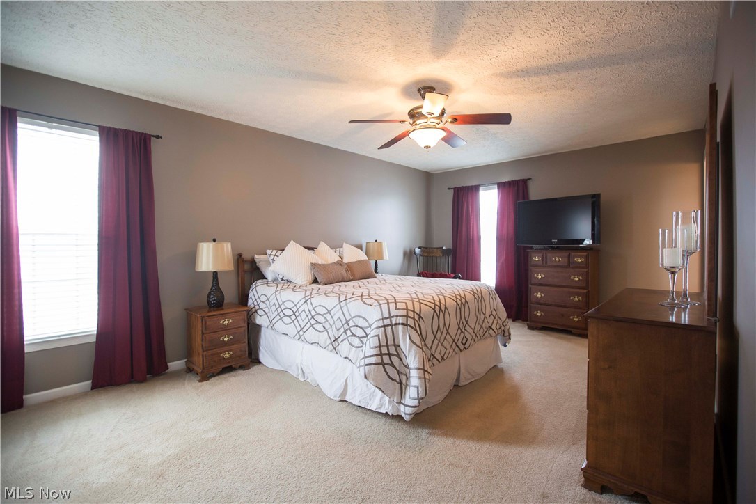 Pleasant Lakes Ph 01 - Residential